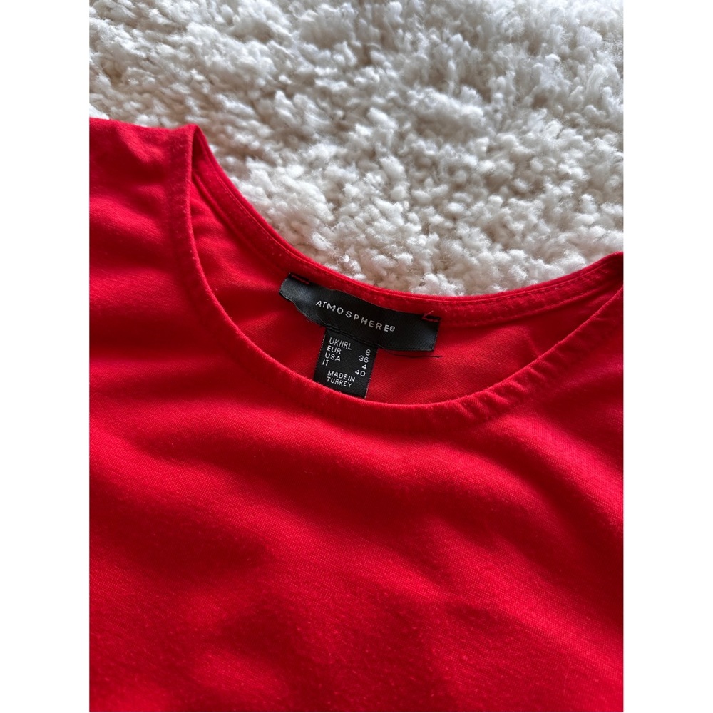 5/$15 Primark - Picture 2 of 3